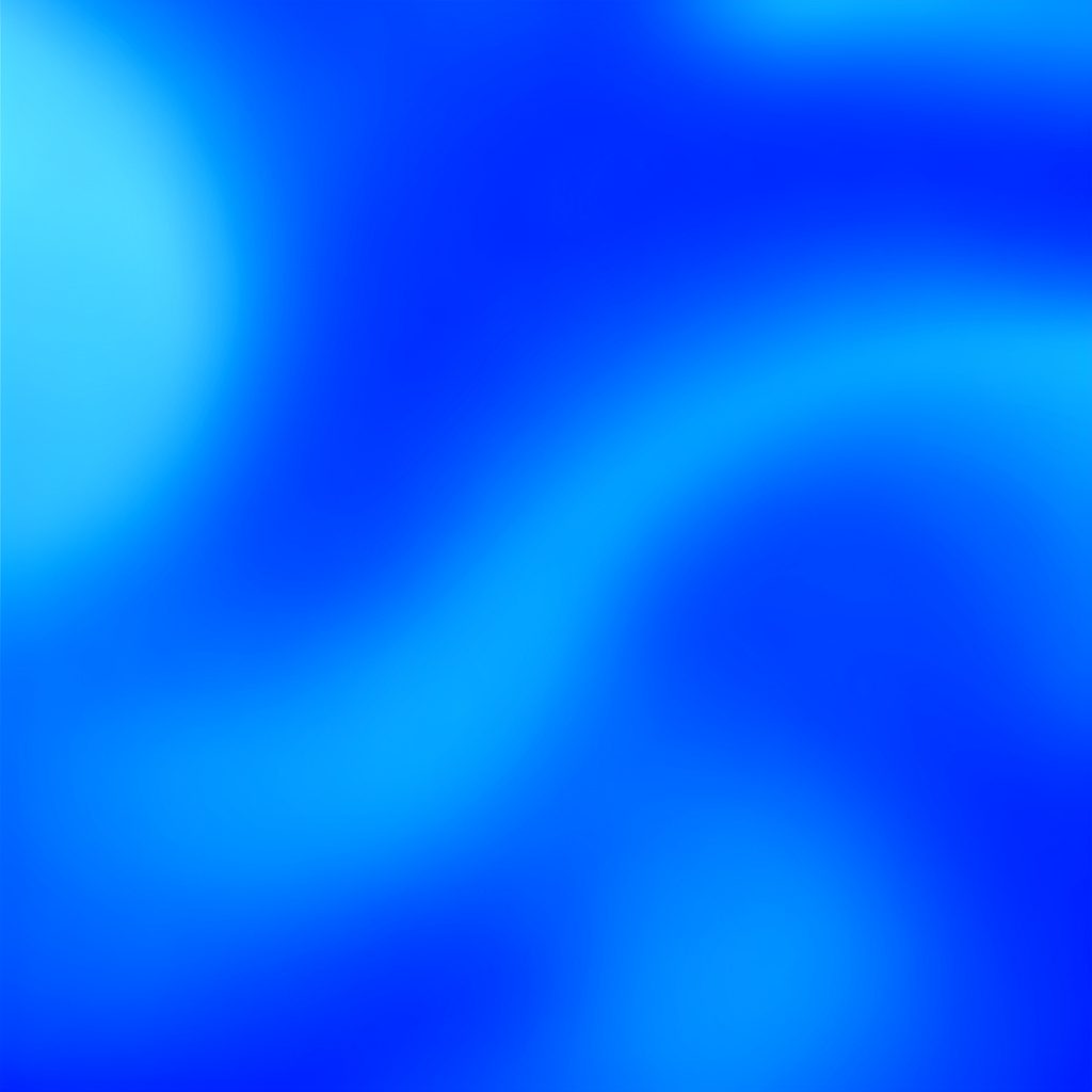 Abstract gradient background blending navy and mint colors, smooth and minimal, no text or objects
